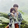Goo Hye Sun