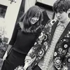 Goo Hye Sun