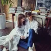 Goo Hye Sun
