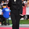 Goo Hye Sun