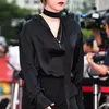 Goo Hye Sun