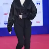 Goo Hye Sun