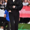 Goo Hye Sun
