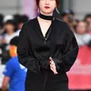 Goo Hye Sun