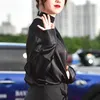 Goo Hye Sun