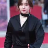 Goo Hye Sun