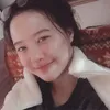 Goo Hye Sun