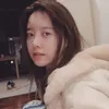 Goo Hye Sun