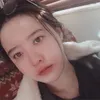 Goo Hye Sun