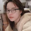 Goo Hye Sun
