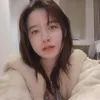 Goo Hye Sun