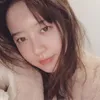 Goo Hye Sun
