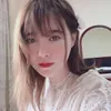 Goo Hye Sun