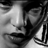 FKA Twigs