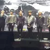 Konser GOT7 2017 Jakarta