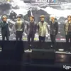 Konser GOT7 2017 Jakarta