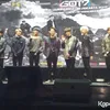 Konser GOT7 2017 Jakarta