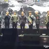 Konser GOT7 2017 Jakarta