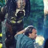 The Walking Dead