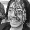 The Walking Dead