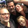 The Walking Dead