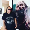 The Walking Dead