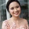 Gritte Agatha