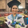 Gritte Agatha