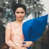 Gritte Agatha