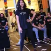 Sherina Munaf - WIRO SABLENG 212