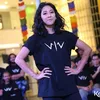 Sherina Munaf - WIRO SABLENG 212