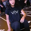 Sherina Munaf - WIRO SABLENG 212