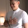 rezky aditya citra kirana menikah