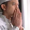 rezky aditya citra kirana menikah