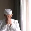 rezky aditya citra kirana menikah
