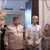 rezky aditya citra kirana menikah