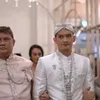 rezky aditya citra kirana menikah