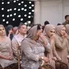 rezky aditya citra kirana menikah
