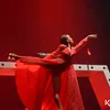 Konser Armin Van Buuren