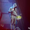 Konser Armin Van Buuren