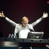 Konser Armin Van Buuren