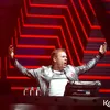 Konser Armin Van Buuren