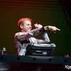 Konser Armin Van Buuren