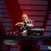 Konser Armin Van Buuren