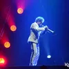 Konser Armin Van Buuren