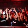 Konser Armin Van Buuren
