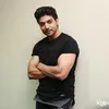 Gurmeet Chaudary