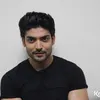 Gurmeet Chaudary