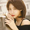 Ha Ji Won