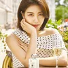 Ha Ji Won